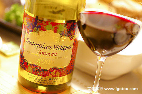 點擊查看下一頁