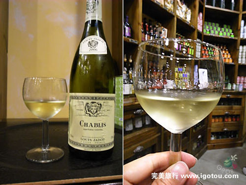 點擊查看下一頁