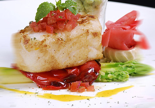 吃這些食物能讓女人一直美下去 吃這些食物能讓女人一直美下去