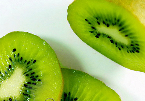 5個技巧 飲食美容就能輕松掌握 5個技巧 飲食美容就能輕松掌握