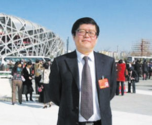 應建葡萄酒反傾銷機制(組圖)