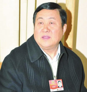 應建葡萄酒反傾銷機制(組圖)