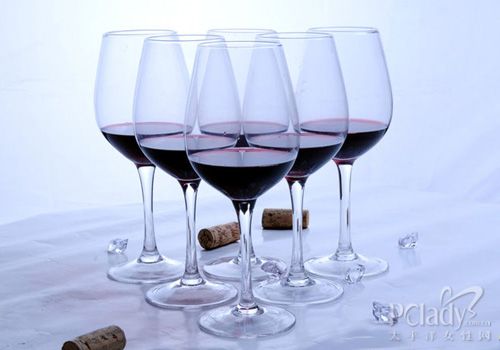 葡萄酒 讓你健康和享受兩者兼得 葡萄酒 讓你健康和享受兩者兼得