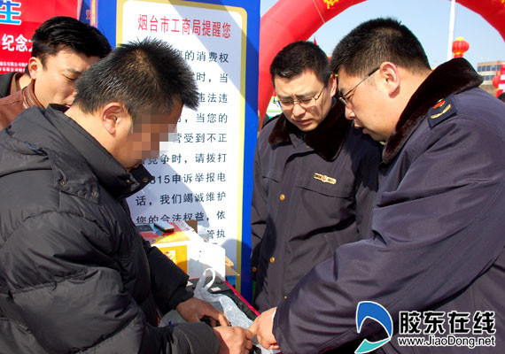 購進白酒須索要“酒類流通隨附單”