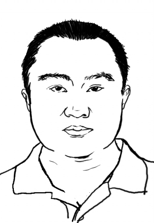 千元以上高檔白酒可能暫時(shí)停漲