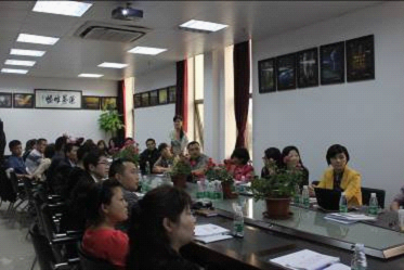 詮釋葡萄酒銷售的制勝法寶