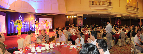 張?jiān)O蠕h國際酒莊聯(lián)盟廣州珠江新城店,“法拉賓1888”亮相品酒晚宴,品酒晚宴現(xiàn)場 張?jiān)O蠕h國際酒莊聯(lián)盟廣州珠江新城店,“法拉賓1888”亮相品酒晚宴,品酒晚宴現(xiàn)場