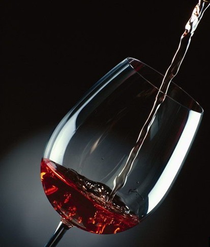 葡萄酒釀制方法