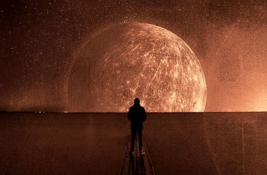 2013連鎖格局重新想象：擴張瓶頸化 經營模式蝶變