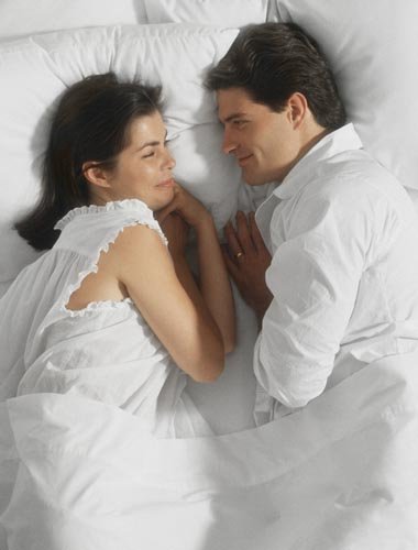 男性養(yǎng)生：9種水果強身健腎 讓你非吃不可