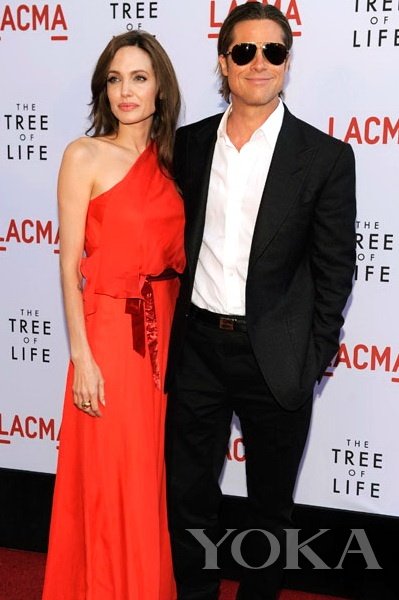 明星的酒經 朱莉皮特開賣葡萄酒