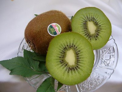 養生:蔬菜水果中10大塑身標兵 讓你遠離贅肉