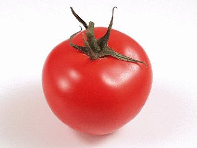 養生:蔬菜水果中10大塑身標兵 讓你遠離贅肉