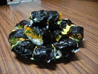 養生:蔬菜水果中10大塑身標兵 讓你遠離贅肉