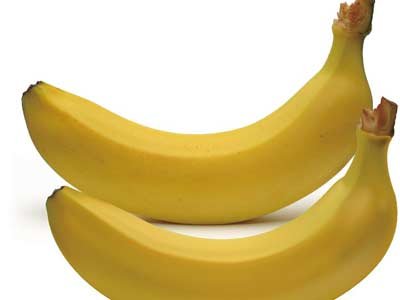 養生:蔬菜水果中10大塑身標兵 讓你遠離贅肉