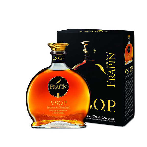 法拉賓聲明：產品符合食品安全法規