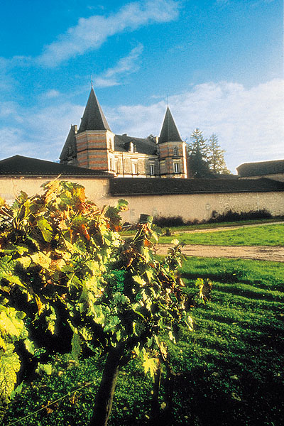 法拉賓聲明：產品符合食品安全法規