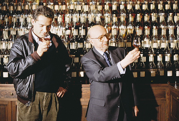 法拉賓聲明：產品符合食品安全法規