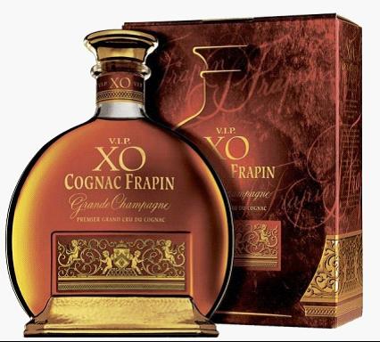 法拉賓聲明：產品符合食品安全法規