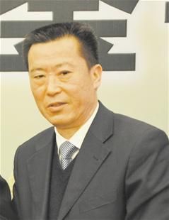 圖文:打造中國健康白酒新境界