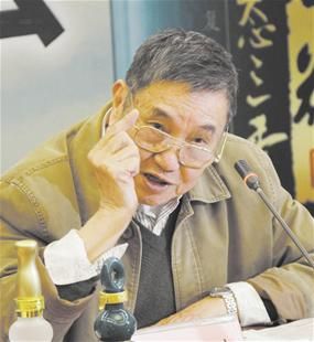 圖文:打造中國健康白酒新境界