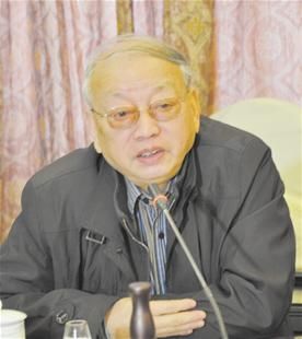 圖文:打造中國健康白酒新境界