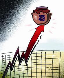 本報(bào)記者 趙雅儒