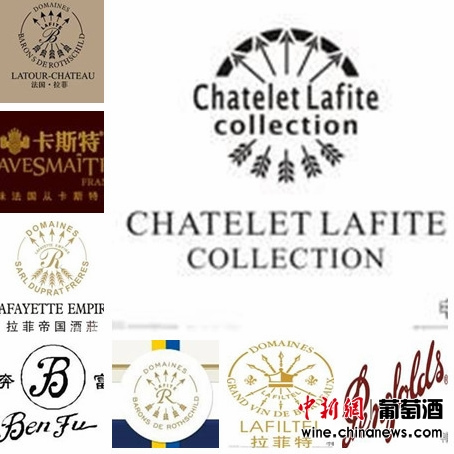 點圖查看下一頁