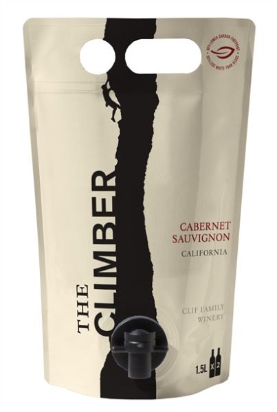 點擊圖片分享到上海灘微博