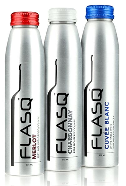 點擊圖片分享到上海灘微博