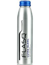 點擊圖片分享到上海灘微博