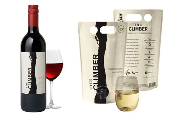 點擊圖片分享到上海灘微博