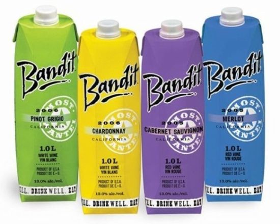 點擊圖片分享到上海灘微博