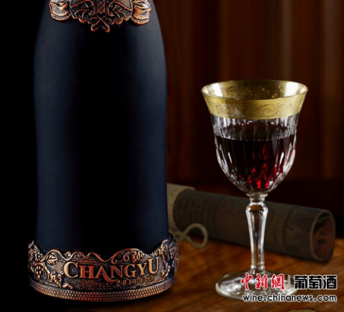 識酒如識人 如何辨別葡萄酒品質(zhì)的好壞?(圖)