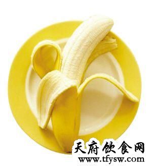 防醉酒的三種最佳水果