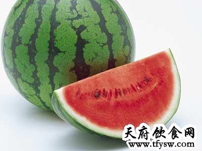 防醉酒的三種最佳水果