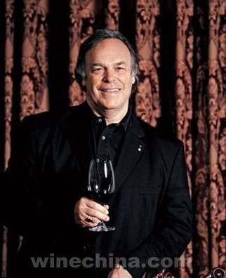 釀酒師迎合帕克只為賣高價滿分葡萄酒遭質疑