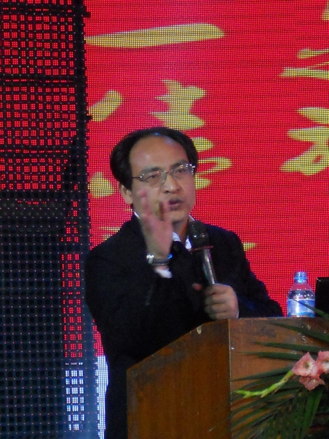 勝景山河：干型黃酒成就世界古酒中國夢