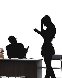 求職女性到老外住處面試 喝下飲料昏睡遭猥褻