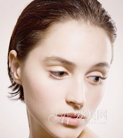 點擊圖片分享到上海灘微博 點擊圖片分享到上海灘微博