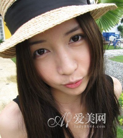 點擊圖片分享到上海灘微博 點擊圖片分享到上海灘微博