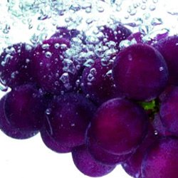 女性養生:多吃水果更健康 “吃掉”乳腺癌