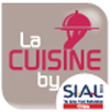 SIAL美食廚房