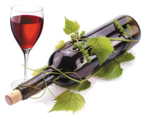 內憂外患陜西葡萄酒如何浴火重生