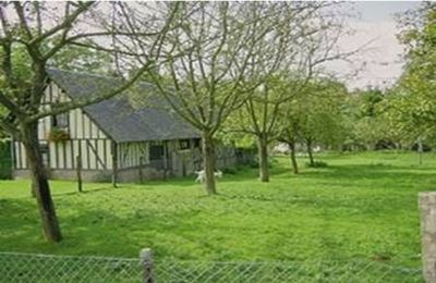 Vitagermine ：來自法國紅酒之鄉的傳奇