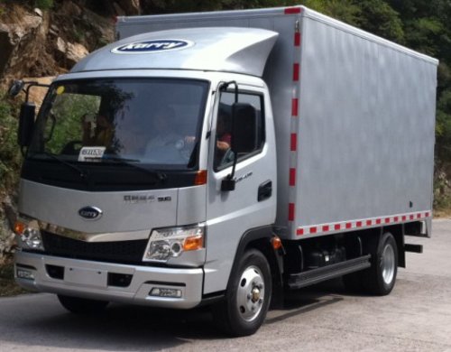 有態度、重速度 開瑞綠卡應對企業服務