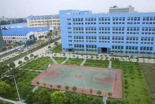 有態度、重速度 開瑞綠卡應對企業服務