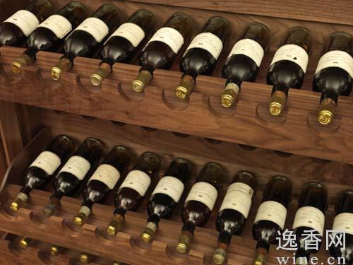 怎樣做好營銷渠道的管理與控制