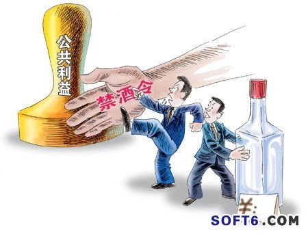 兵不厭精:淺談白酒銷售隊伍的精細化管理