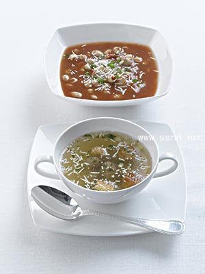 4種最減肥的瘦身飲品 讓你冬季瘦不停